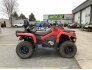 2021 Can-Am Outlander MAX 570 for sale 201199180